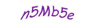 عبارت امنیتی