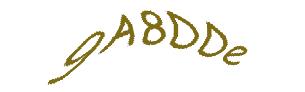 عبارت امنیتی