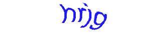 عبارت امنیتی