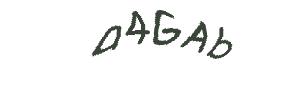 عبارت امنیتی