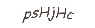 عبارت امنیتی