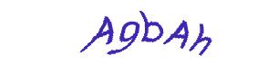 عبارت امنیتی