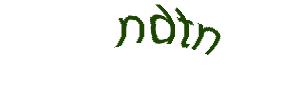 عبارت امنیتی