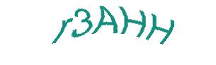 عبارت امنیتی