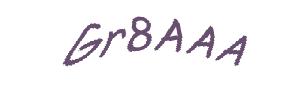 عبارت امنیتی