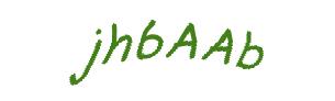 عبارت امنیتی