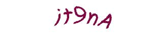 عبارت امنیتی