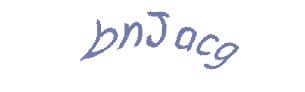 عبارت امنیتی