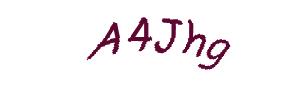 عبارت امنیتی