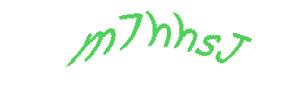 عبارت امنیتی