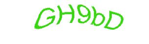 عبارت امنیتی