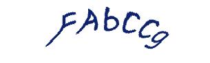 عبارت امنیتی