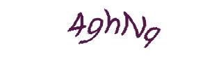 عبارت امنیتی