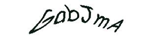 عبارت امنیتی