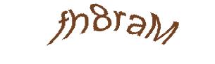 عبارت امنیتی