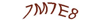 عبارت امنیتی