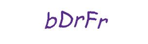 عبارت امنیتی