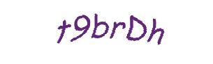 عبارت امنیتی