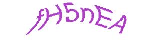عبارت امنیتی