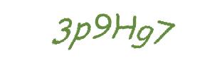 عبارت امنیتی