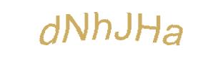 عبارت امنیتی