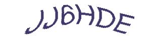 عبارت امنیتی