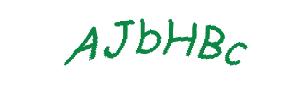 عبارت امنیتی