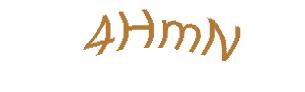 عبارت امنیتی