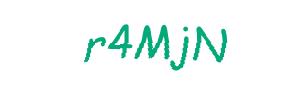 عبارت امنیتی