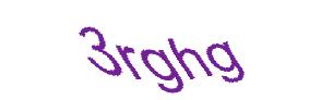 عبارت امنیتی