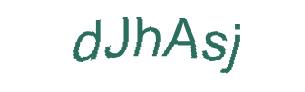 عبارت امنیتی