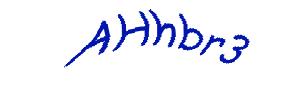 عبارت امنیتی