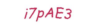 عبارت امنیتی