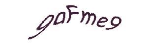 عبارت امنیتی