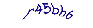عبارت امنیتی