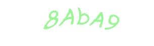 عبارت امنیتی