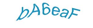 عبارت امنیتی