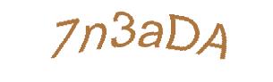 عبارت امنیتی
