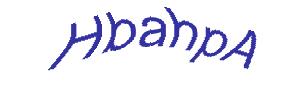 عبارت امنیتی