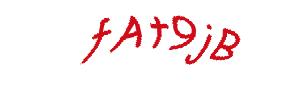 عبارت امنیتی