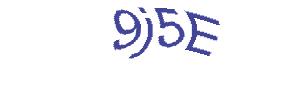 عبارت امنیتی