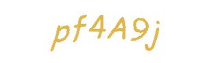 عبارت امنیتی