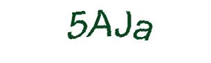 عبارت امنیتی