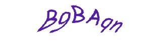 عبارت امنیتی