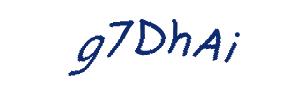 عبارت امنیتی