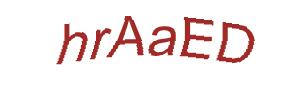 عبارت امنیتی