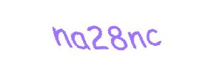 عبارت امنیتی