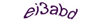 عبارت امنیتی