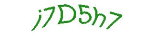 عبارت امنیتی