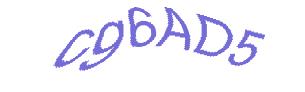 عبارت امنیتی